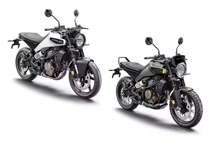 Top five underrated bikes between Rs 2-3 lakh 